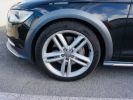 Audi A6 Allroad AUDI A6 ALLROAD IV 3.0 V6 BITDI 313 AVUS QUATTRO TIPTRONIC 8 Noir Metallise  - 11