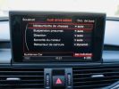 Audi A6 Allroad AUDI A6 ALLROAD IV 3.0 V6 BITDI 313 AVUS QUATTRO TIPTRONIC 8 Noir Metallise  - 14