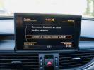 Audi A6 Allroad AUDI A6 ALLROAD IV 3.0 V6 BITDI 313 AVUS QUATTRO TIPTRONIC 8 Noir Metallise  - 16