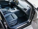 Audi A6 Allroad AUDI A6 ALLROAD IV 3.0 V6 BITDI 313 AVUS QUATTRO TIPTRONIC 8 Noir Metallise  - 21