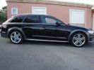 Audi A6 Allroad AUDI A6 ALLROAD IV 3.0 V6 BITDI 313 AVUS QUATTRO TIPTRONIC 8 Noir Metallise  - 4