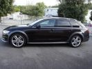 Audi A6 Allroad AUDI A6 ALLROAD IV 3.0 V6 BITDI 313 AVUS QUATTRO TIPTRONIC 8 Noire Metallisee  - 3