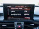 Audi A6 Allroad AUDI A6 ALLROAD IV 3.0 V6 BITDI 313 AVUS QUATTRO TIPTRONIC 8 Noire Metallisee  - 19