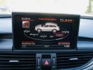 Audi A6 Allroad AUDI A6 ALLROAD IV 3.0 V6 BITDI 313 AVUS QUATTRO TIPTRONIC 8 Noire Metallisee  - 20