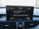 Audi A6 Allroad AUDI A6 ALLROAD IV 3.0 V6 BITDI 313 AVUS QUATTRO TIPTRONIC 8 Noire Metallisee  - 21