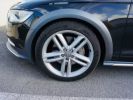 Audi A6 Allroad AUDI A6 ALLROAD IV 3.0 V6 BITDI 313 AVUS QUATTRO TIPTRONIC 8 Noire Metallisee  - 28