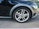 Audi A6 Allroad AUDI A6 ALLROAD IV 3.0 V6 BITDI 313 AVUS QUATTRO TIPTRONIC 8 Noire Metallisee  - 31