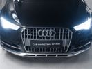Audi A6 Allroad IV (2) 3.0 TDI 218 12CV AMBIENTE S TRONIC 7 Noir Métallisé  - 3