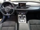 Audi A6 Allroad quattro 3.0 TDI 272ch +CAMERA+REGULATEUR ADAPT+AUDI PRE SENSE+GARANTIE 12 MOIS NOIRE  - 6