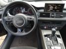 Audi A6 Allroad Quattro 3.0 TDI 272ch +CAMERA+REGULATEUR ADAPT+AUDI PRE SENSE+GARANTIE 12 MOIS Noire  - 7