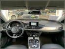 Audi A6 Allroad quattro 3.0 TDI / attelage / caméra / garantie 12 mois Bleu  - 10