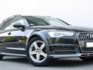 Audi A6 Allroad # quattro 3.0 TDI*LED*Panorama*R-Kamera Noir Peinture métallisée  - 1