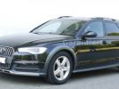 Audi A6 Allroad # quattro 3.0 TDI*LED*Panorama*R-Kamera Noir Peinture métallisée  - 5