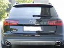 Audi A6 Allroad # quattro 3.0 TDI*LED*Panorama*R-Kamera Noir Peinture métallisée  - 7