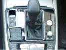 Audi A6 Allroad # quattro 3.0 TDI*LED*Panorama*R-Kamera Noir Peinture métallisée  - 11