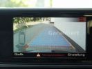 Audi A6 Allroad # quattro 3.0 TDI*LED*Panorama*R-Kamera Noir Peinture métallisée  - 13