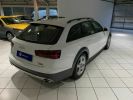 Audi A6 Allroad Quattro 3.0 TDI S Tronic DPF / Garantie 12 Mois Blanc  - 2
