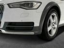 Audi A6 Allroad Quattro 3.0 TDI S Tronic DPF / Garantie 12 Mois Blanc  - 4