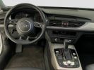 Audi A6 Allroad Quattro 3.0 TDI S Tronic DPF / Garantie 12 Mois Blanc  - 7