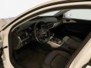 Audi A6 Allroad Quattro 3.0 TDI S Tronic DPF / Garantie 12 Mois Blanc  - 8