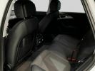 Audi A6 Allroad Quattro 3.0 TDI S Tronic DPF / Garantie 12 Mois Blanc  - 10