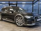 Audi A6 Allroad Quattro 3.0 V6 50 TDI 286 Tiptronic Avus Extended NOIR  - 1