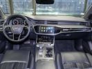 Audi A6 Allroad Quattro 3.0 V6 50 TDI 286 Tiptronic Avus Extended NOIR  - 6