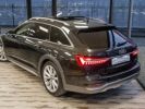 Audi A6 Allroad Quattro 3.0 V6 50 TDI 286 Tiptronic Avus Extended NOIR  - 9