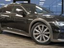 Audi A6 Allroad Quattro 3.0 V6 50 TDI 286 Tiptronic Avus Extended NOIR  - 10