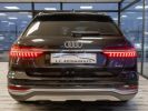 Audi A6 Allroad Quattro 3.0 V6 50 TDI 286 Tiptronic Avus Extended NOIR  - 11