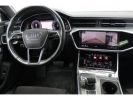 Audi A6 Allroad QUATTRO MHEV, V6 3.0 TDI 286 S Tronic Avus Blanche  - 4