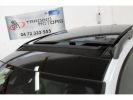 Audi A6 Allroad QUATTRO MHEV, V6 3.0 TDI 286 S Tronic Avus Blanche  - 8