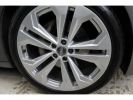 Audi A6 Allroad QUATTRO MHEV, V6 3.0 TDI 286 S Tronic Avus Blanche  - 9