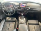 Audi A6 Allroad QUATTRO V6 3.0 BiTDI 320 Tiptronic Ambition Luxe Blanc  - 5