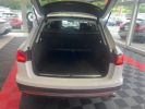 Audi A6 Allroad QUATTRO V6 3.0 BiTDI 320 Tiptronic Ambition Luxe Blanc  - 8