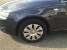 Audi A6 AMBIENTE 2.0 TDI 140CV BV6     Diesel GRIS METAL  - 4