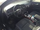 Audi A6 AMBIENTE 2.0 TDI 140CV BV6     Diesel GRIS METAL  - 5