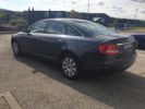 Audi A6 AMBIENTE 2.0 TDI 140CV BV6     Diesel GRIS METAL  - 9