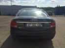 Audi A6 AMBIENTE 2.0 TDI 140CV BV6     Diesel GRIS METAL  - 10