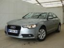 Audi A6 AMBIENTE 2.0 TDI 177CV PACK GPS PLUS BV6     Diesel GRIS QUARTZ  - 2