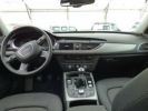 Audi A6 AMBIENTE 2.0 TDI 177CV PACK GPS PLUS BV6     Diesel GRIS QUARTZ  - 3