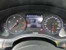 Audi A6 AMBIENTE 2.0 TDI 177CV PACK GPS PLUS BV6     Diesel GRIS QUARTZ  - 4