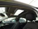 Audi A6 AMBIENTE 2.0 TDI 177CV PACK GPS PLUS BV6     Diesel GRIS QUARTZ  - 7