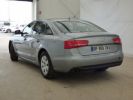 Audi A6 AMBIENTE 2.0 TDI 177CV PACK GPS PLUS BV6     Diesel GRIS QUARTZ  - 9