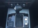 Audi A6 AMBIENTE MULTITRONIC V6 3.0 TDI DPF 204     Diesel BLEU FONCE METAL  - 8