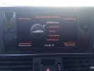 Audi A6 AMBIENTE MULTITRONIC V6 3.0 TDI DPF 204     Diesel BLEU FONCE METAL  - 10