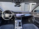 Audi A6 Audi A6 Avant - LOA 491 euros par mois - Garantie Audi 10/2025 Virtual Cockpit, Toit Pano Noir  - 7