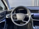 Audi A6 Audi A6 Avant - LOA 491 euros par mois - Garantie Audi 10/2025 Virtual Cockpit, Toit Pano Noir  - 8