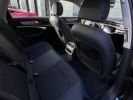 Audi A6 Audi A6 Avant - LOA 491 euros par mois - Garantie Audi 10/2025 Virtual Cockpit, Toit Pano Noir  - 9