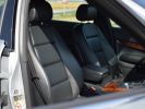 Audi A6 Audi A6 III Berline 2.4 V6 177ch Ambition Luxe Multitronic Historique Complet Audi Gris Argent  - 13